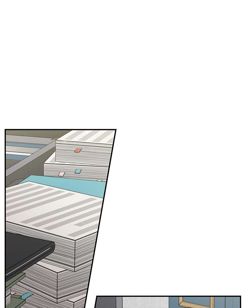 Chapter 12 - Image 39