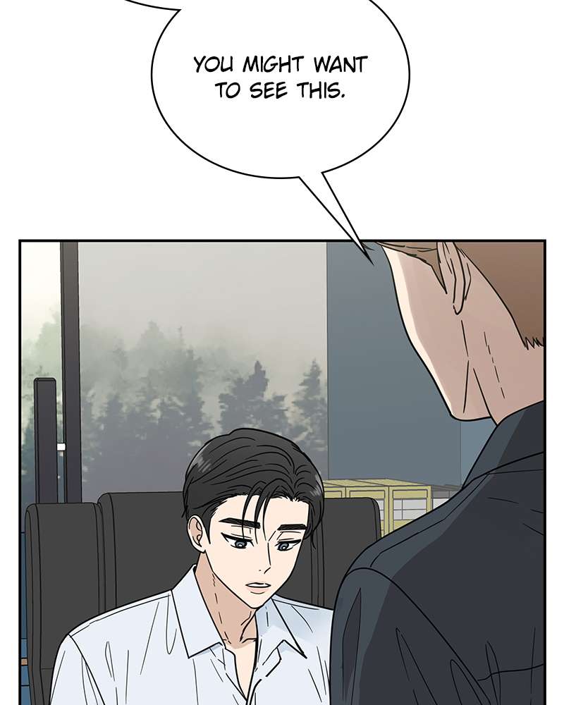 Chapter 12 - Image 4