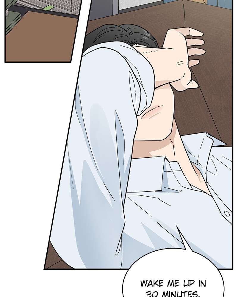 Chapter 12 - Image 40