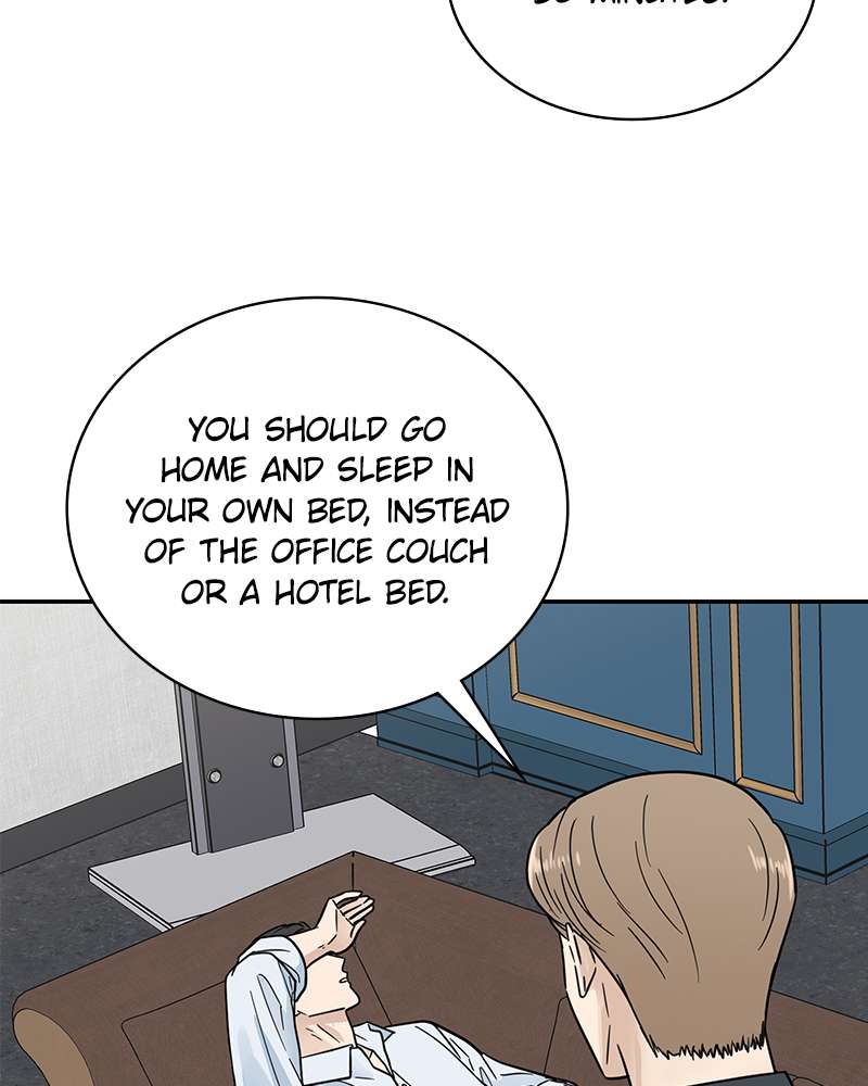 Chapter 12 - Image 41