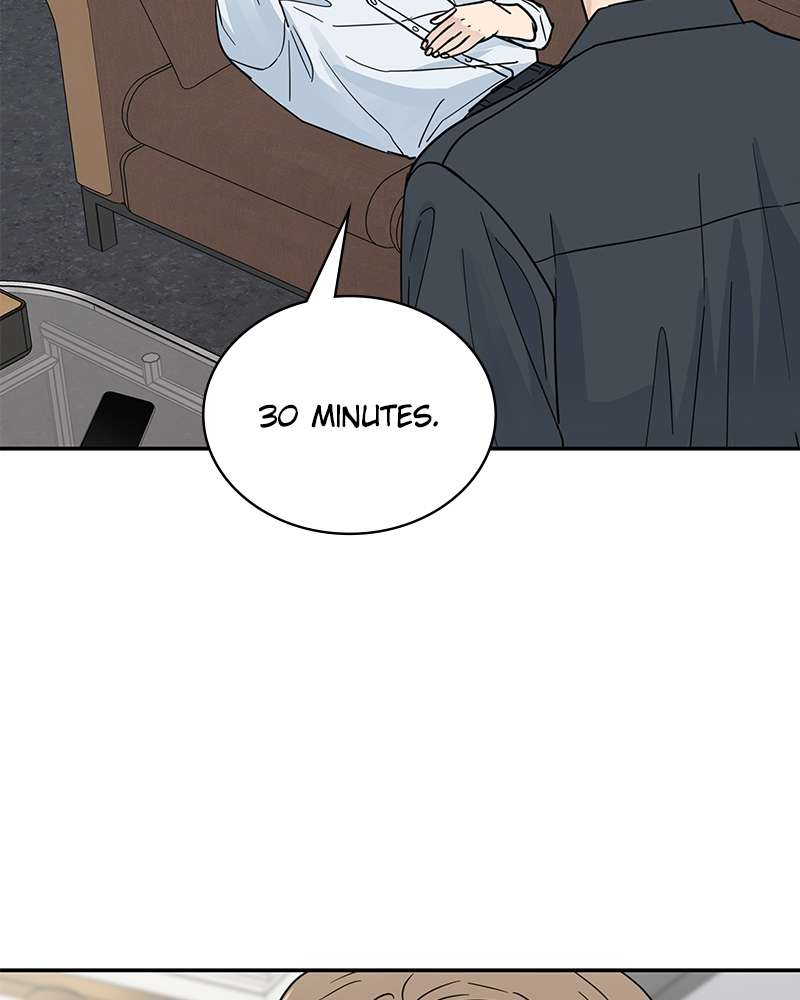 Chapter 12 - Image 42