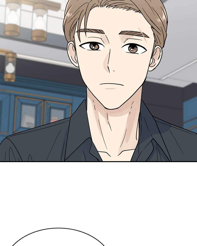 Chapter 12 - Image 43