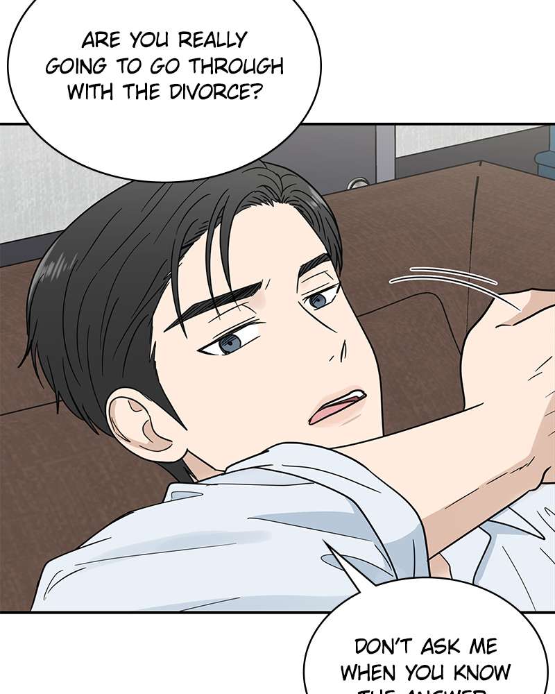 Chapter 12 - Image 44