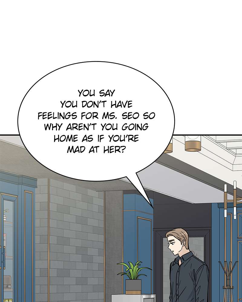 Chapter 12 - Image 46