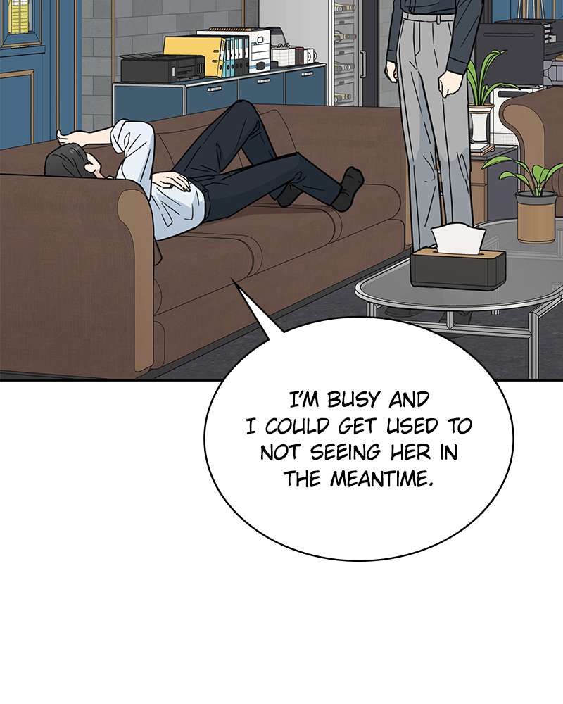 Chapter 12 - Image 47