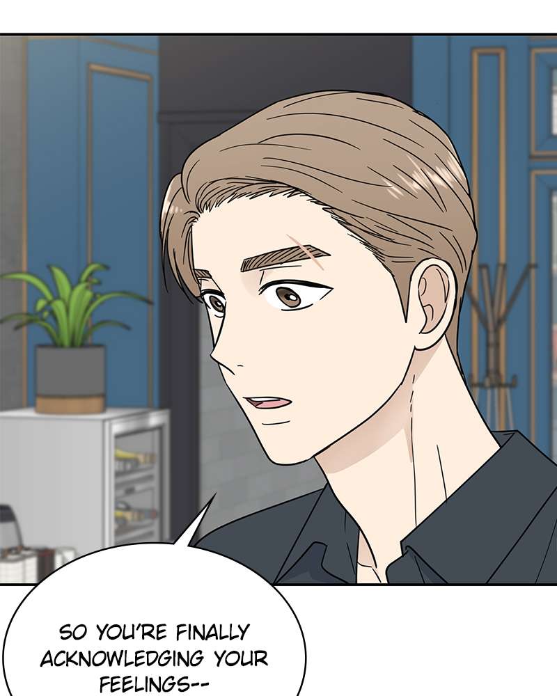 Chapter 12 - Image 48