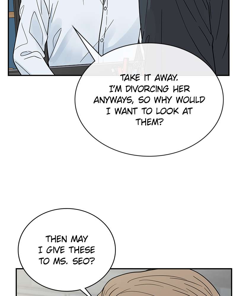 Chapter 12 - Image 5