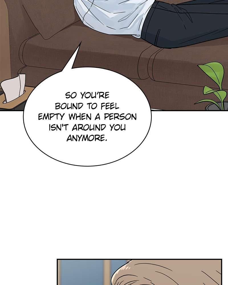 Chapter 12 - Image 50