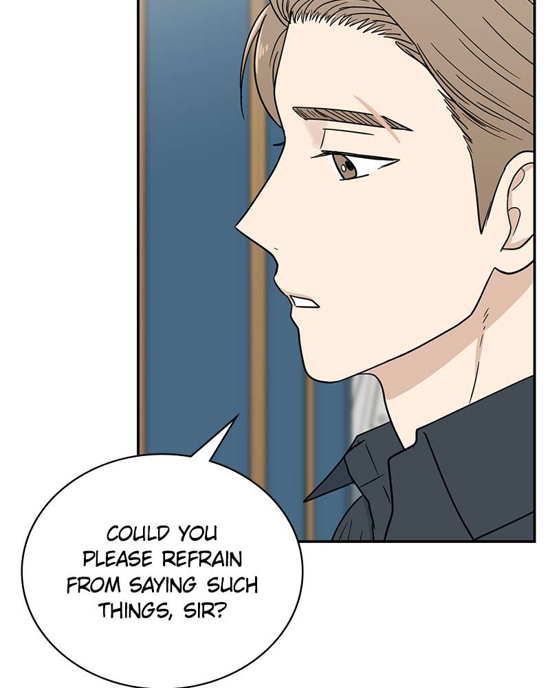 Chapter 12 - Image 51