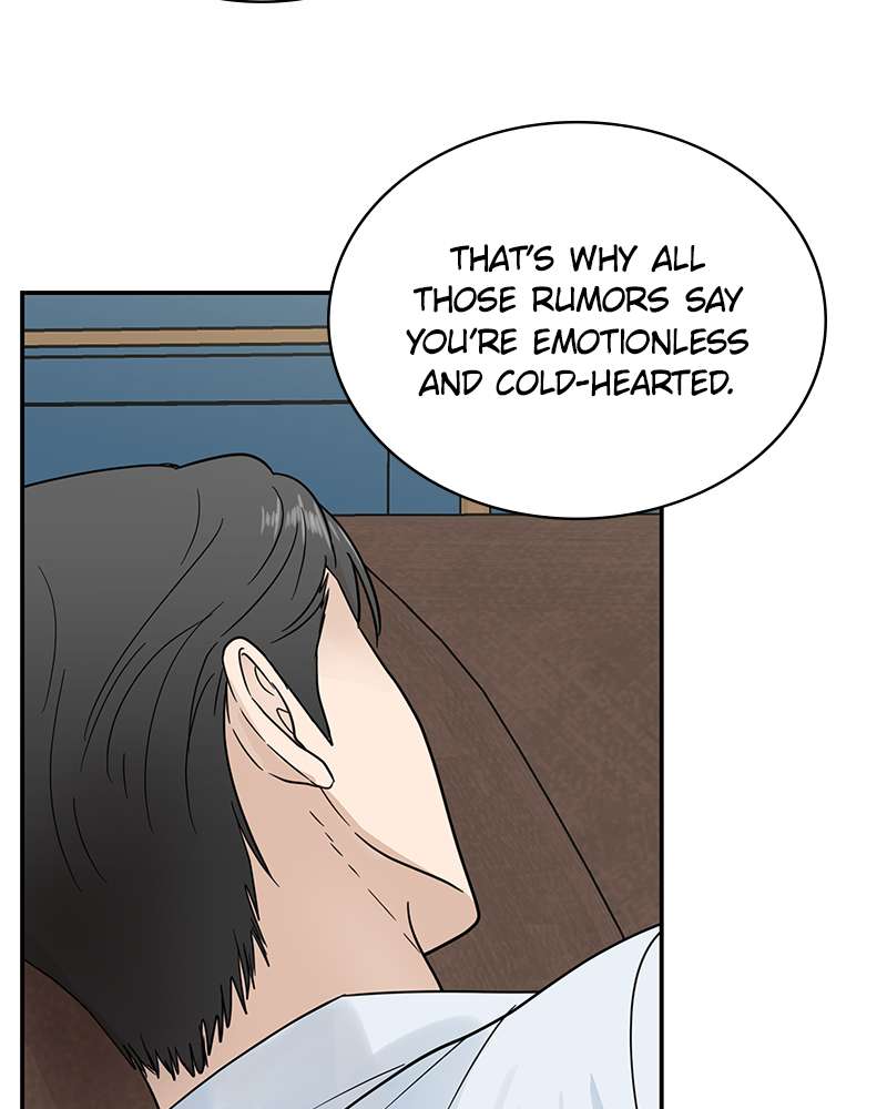 Chapter 12 - Image 52