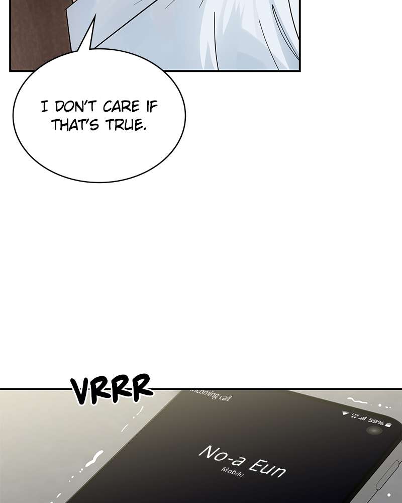 Chapter 12 - Image 53