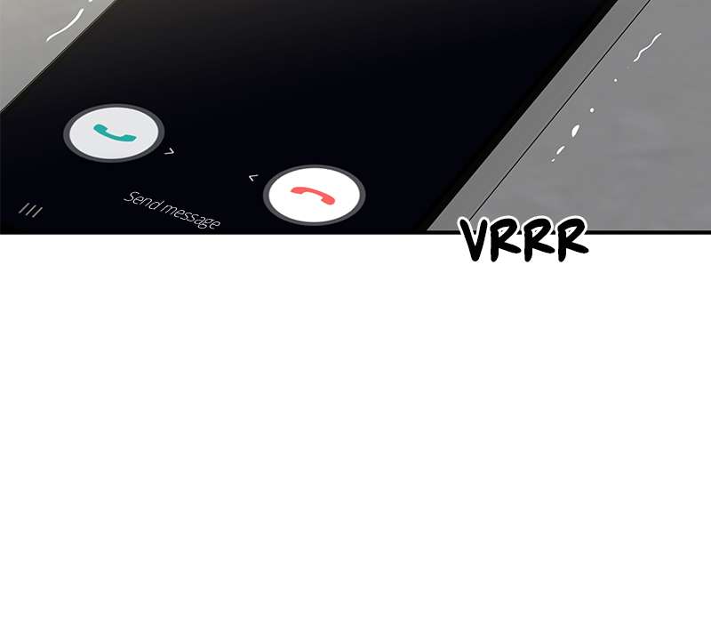 Chapter 12 - Image 54