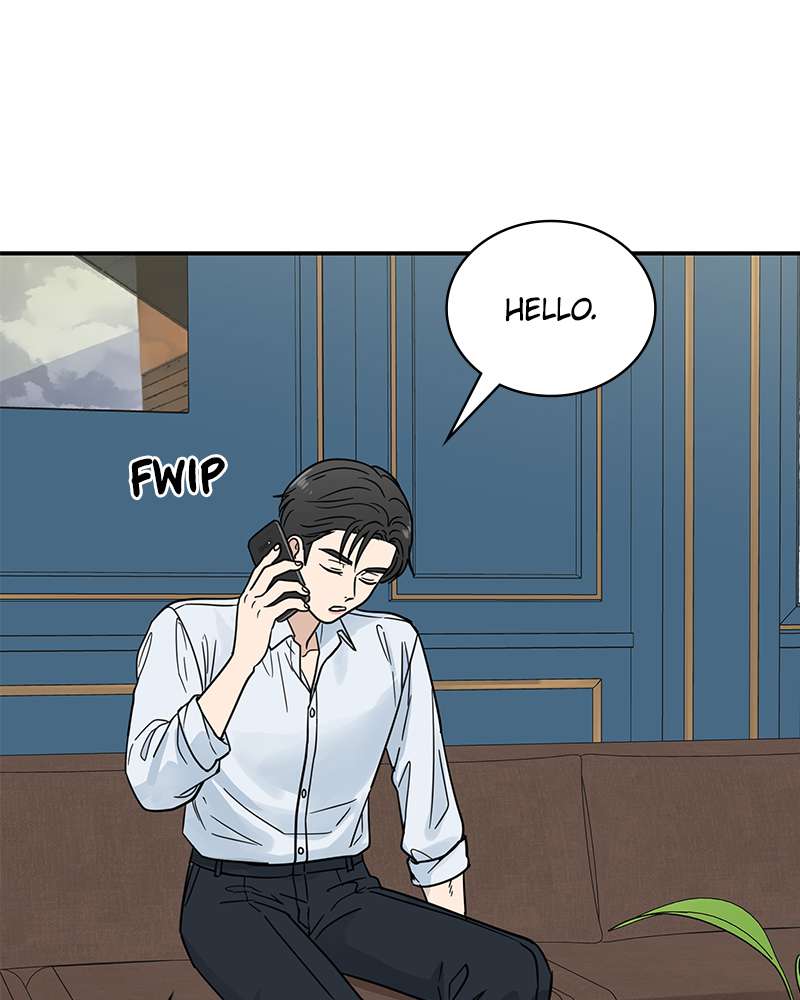 Chapter 12 - Image 55