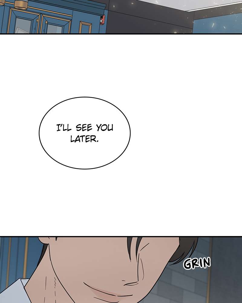 Chapter 12 - Image 57