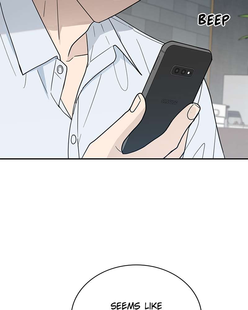 Chapter 12 - Image 58