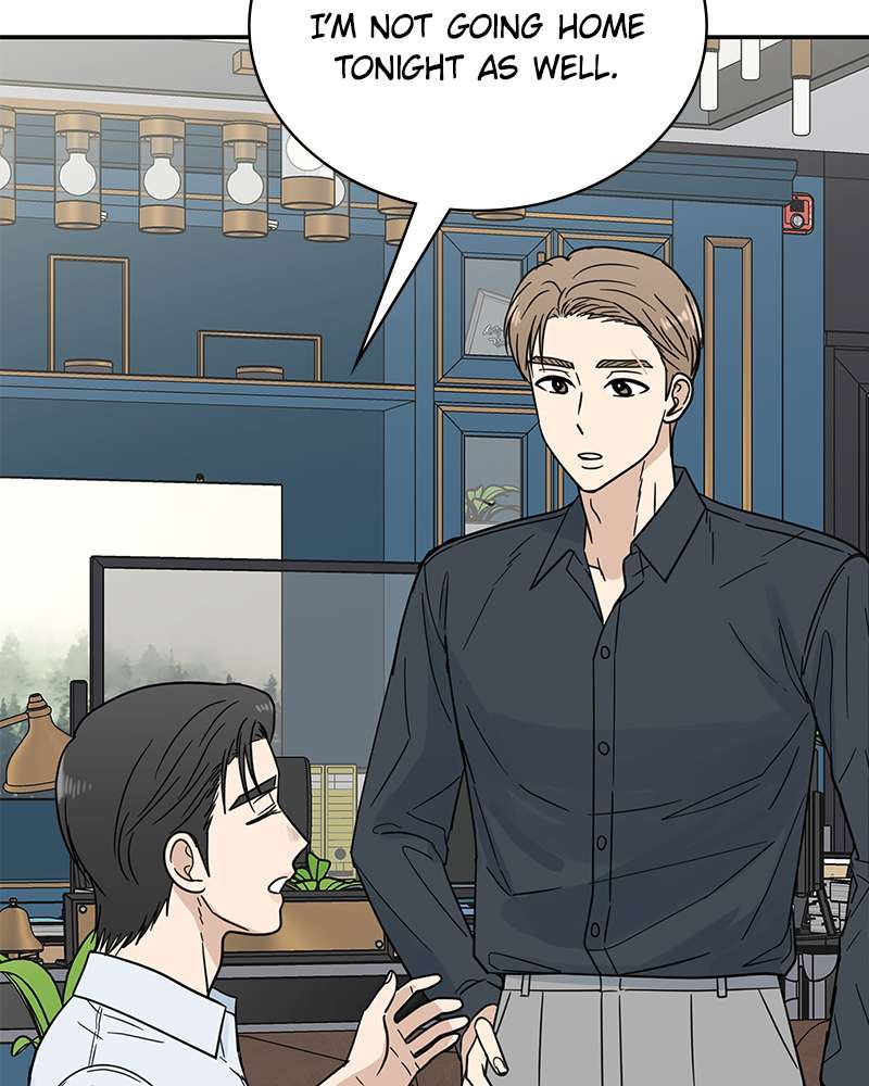 Chapter 12 - Image 59