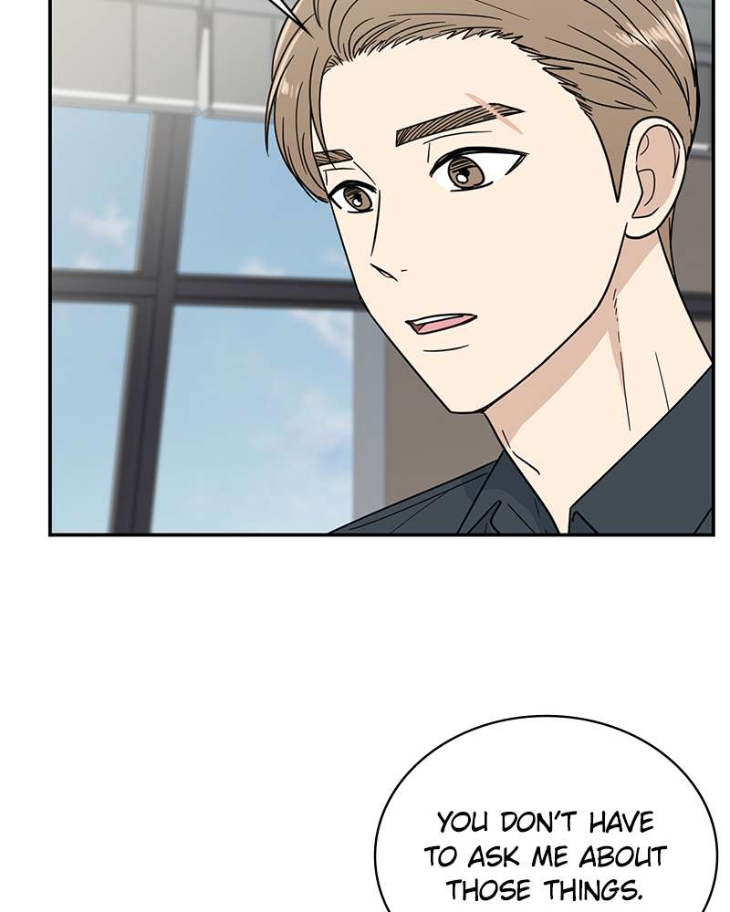 Chapter 12 - Image 6