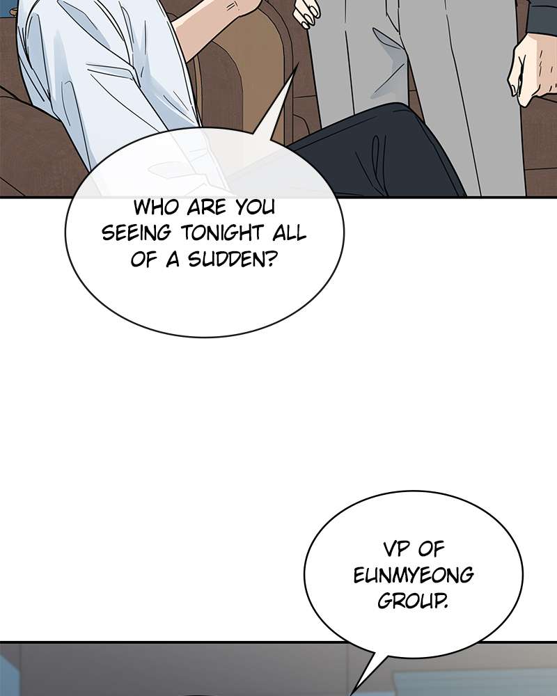 Chapter 12 - Image 60