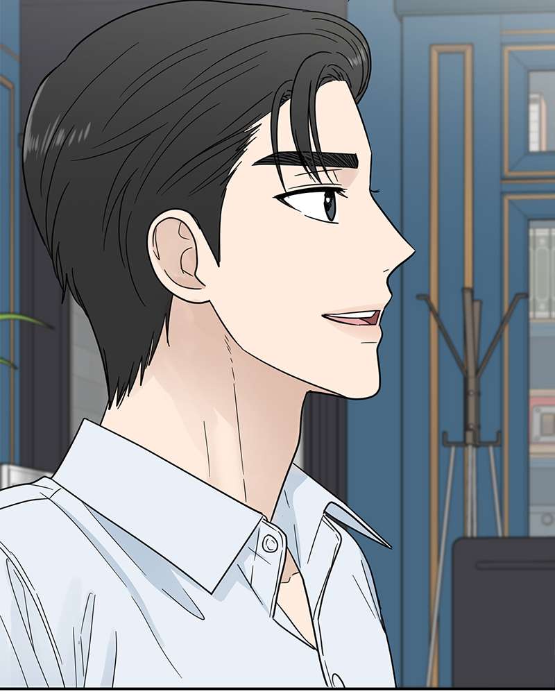 Chapter 12 - Image 61