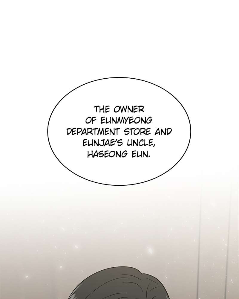 Chapter 12 - Image 62