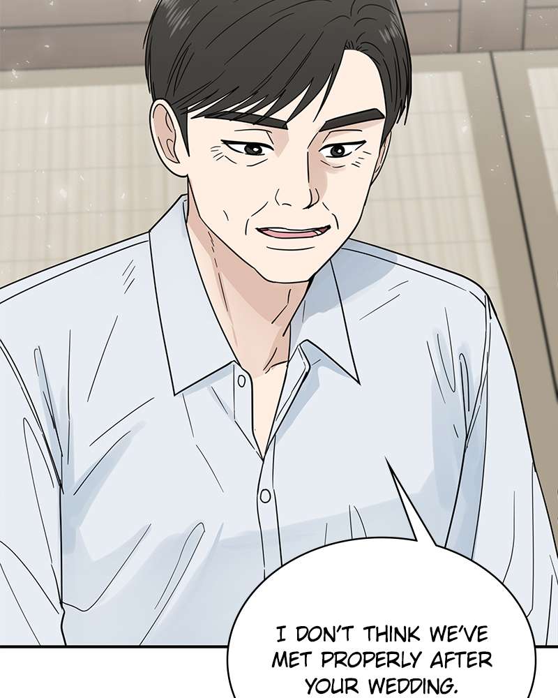 Chapter 12 - Image 63