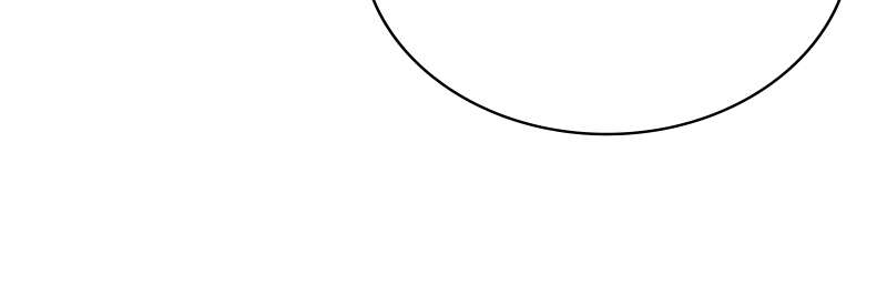 Chapter 12 - Image 64