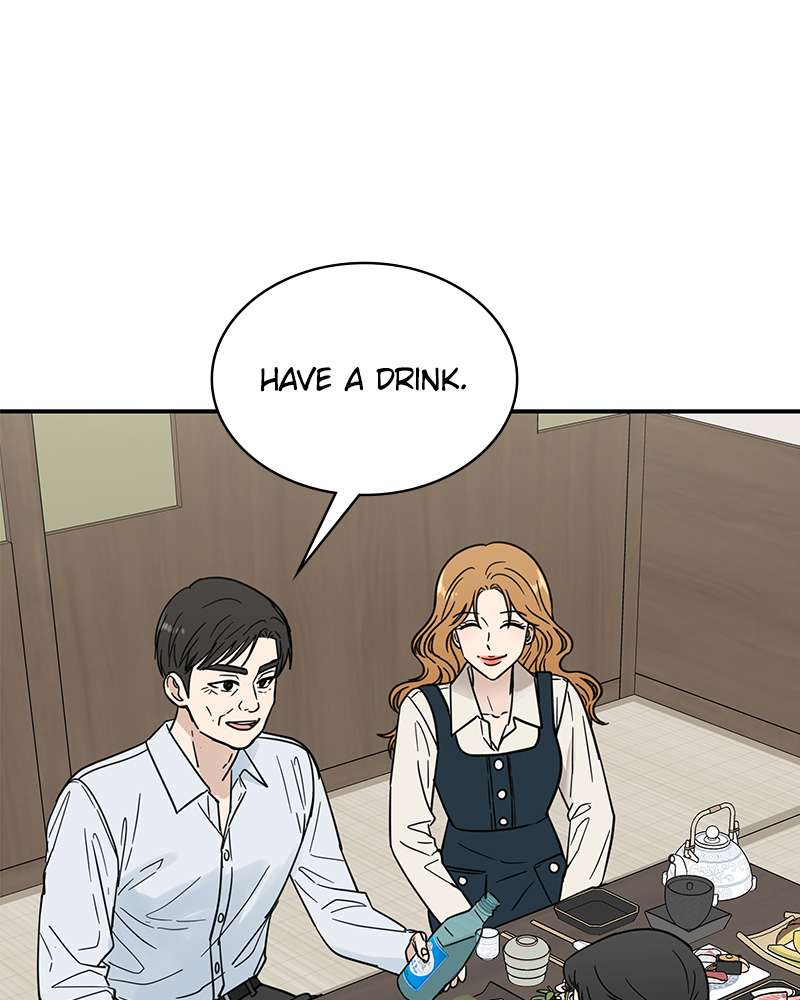 Chapter 12 - Image 65