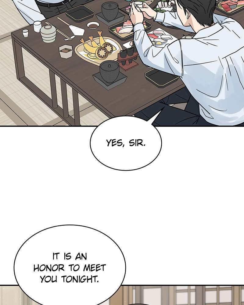 Chapter 12 - Image 66