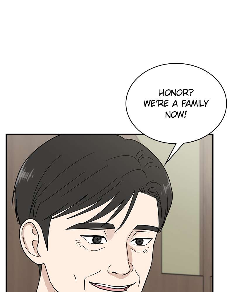 Chapter 12 - Image 68