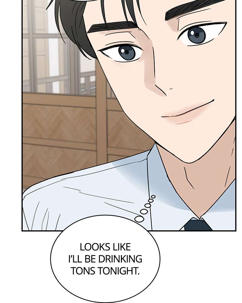 Chapter 12 - Image 69