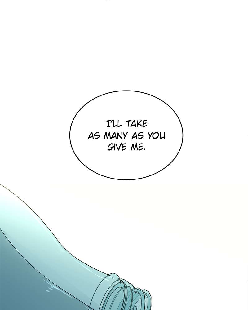 Chapter 12 - Image 70