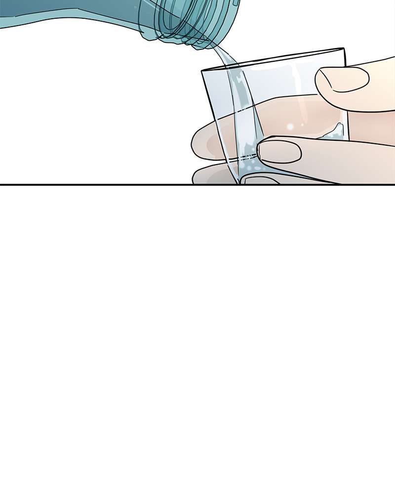 Chapter 12 - Image 71