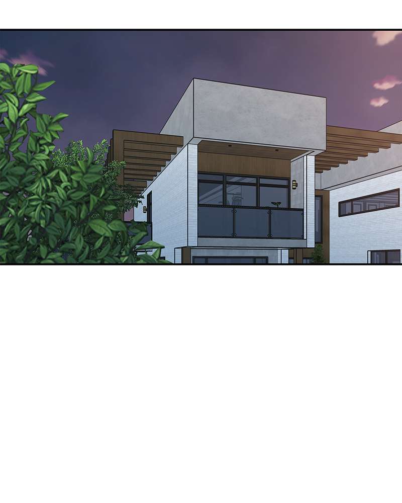 Chapter 12 - Image 72