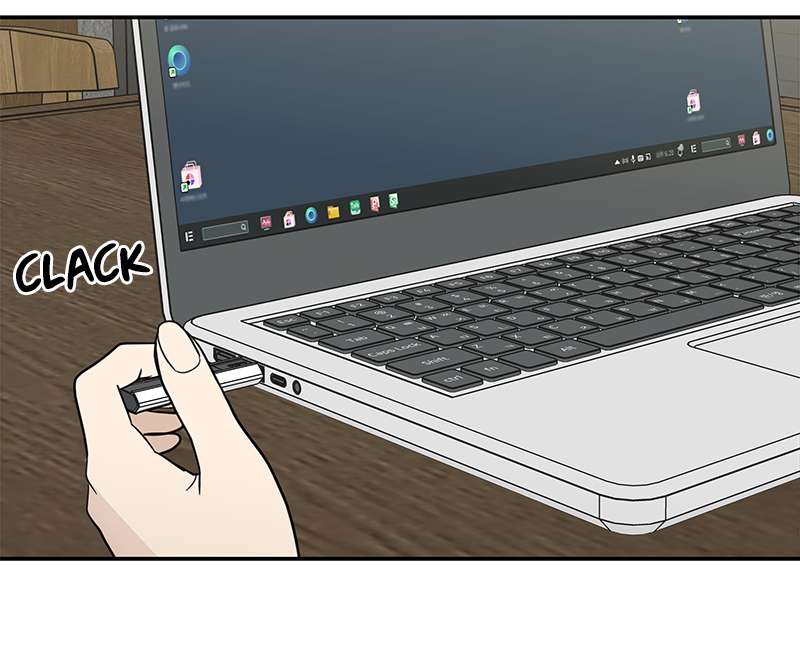 Chapter 12 - Image 73