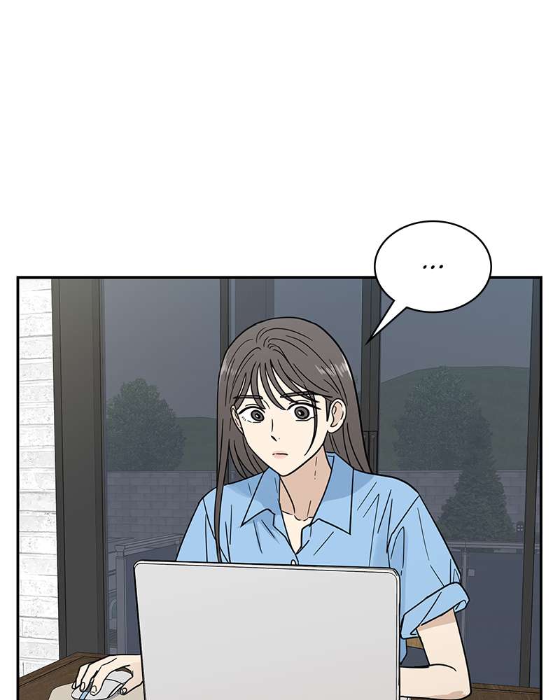 Chapter 12 - Image 74