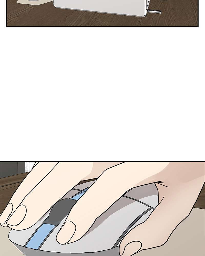 Chapter 12 - Image 75