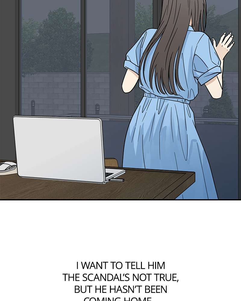 Chapter 12 - Image 77