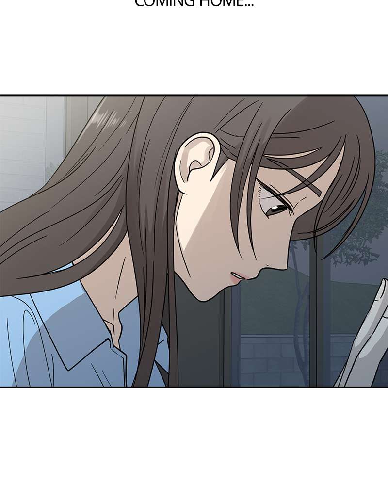 Chapter 12 - Image 78