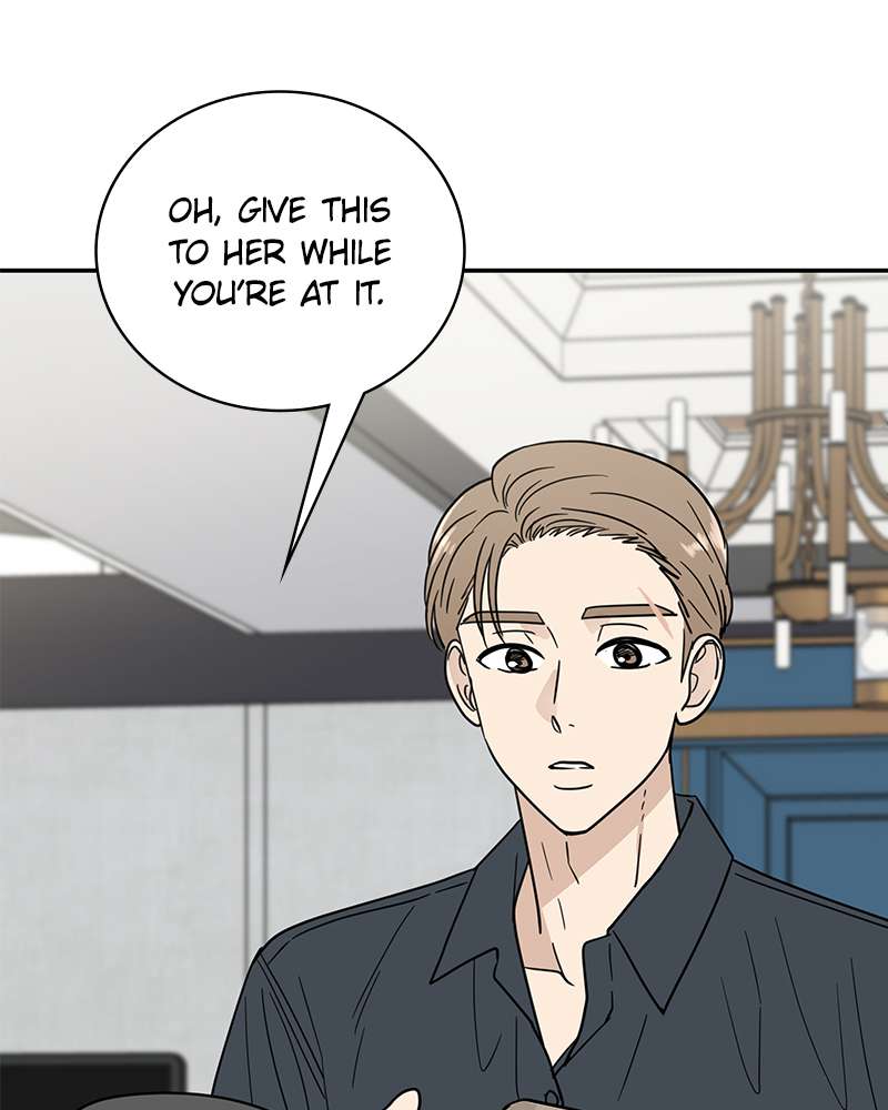 Chapter 12 - Image 8