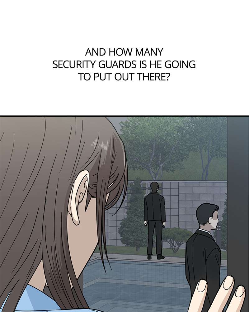 Chapter 12 - Image 79