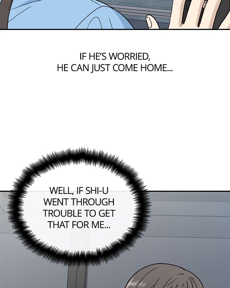 Chapter 12 - Image 80