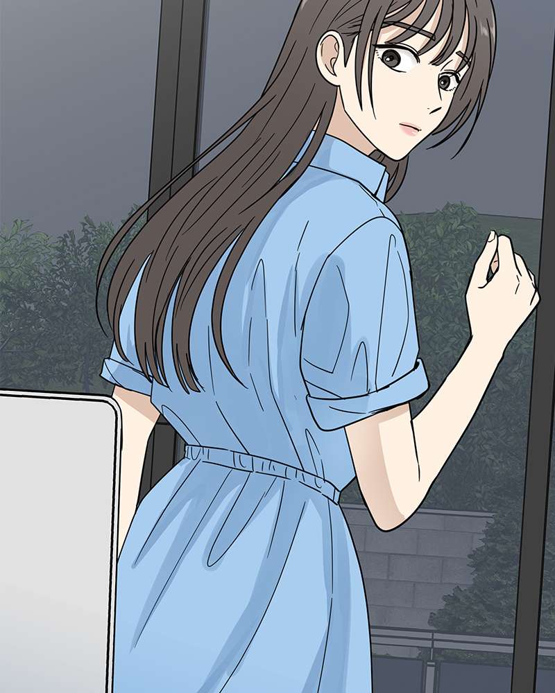 Chapter 12 - Image 81