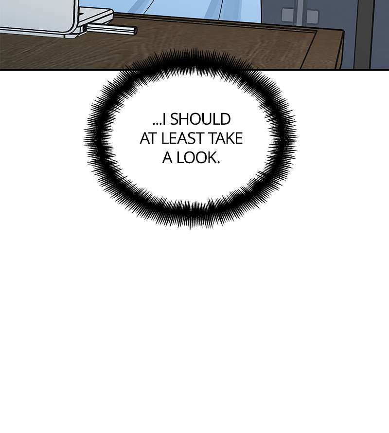 Chapter 12 - Image 82