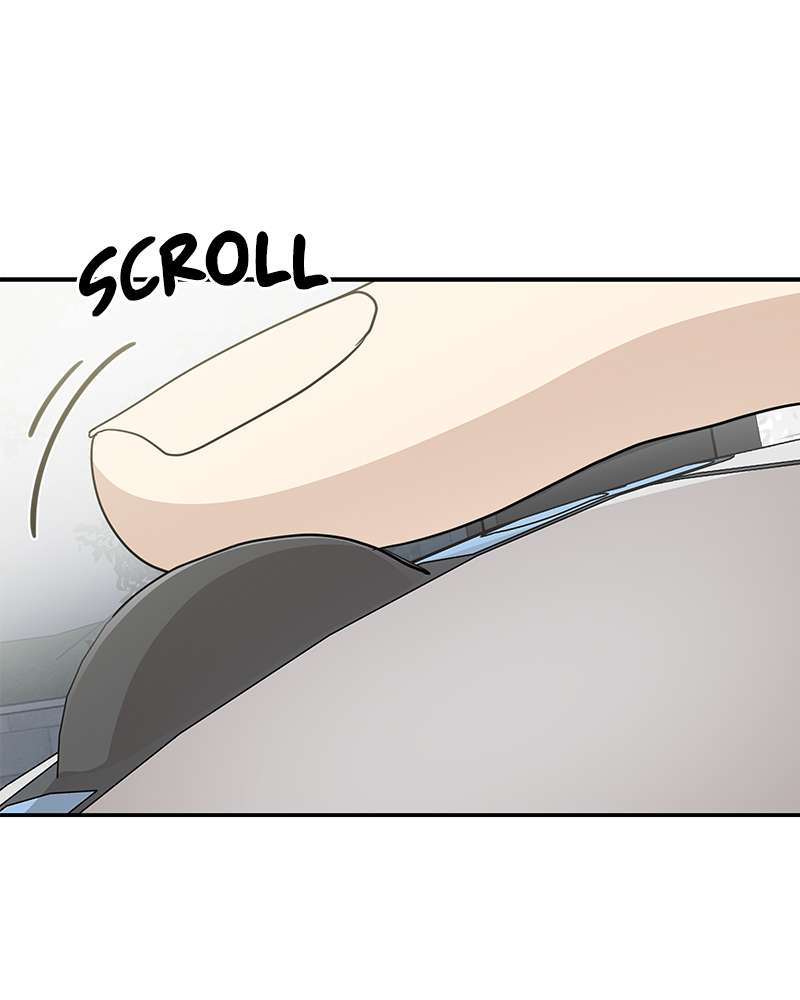 Chapter 12 - Image 83