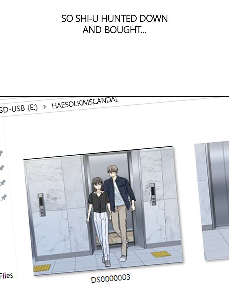 Chapter 12 - Image 84