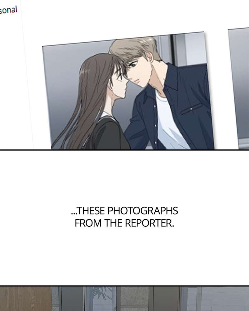 Chapter 12 - Image 85