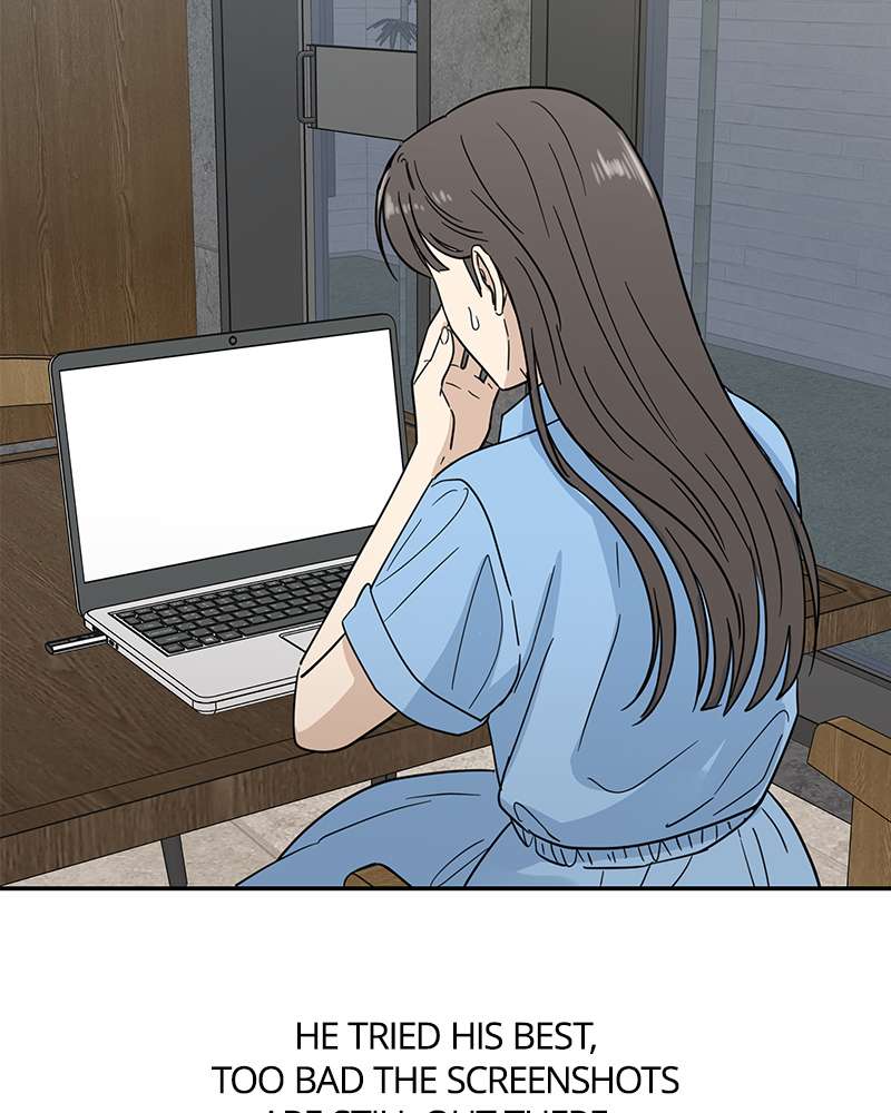 Chapter 12 - Image 86