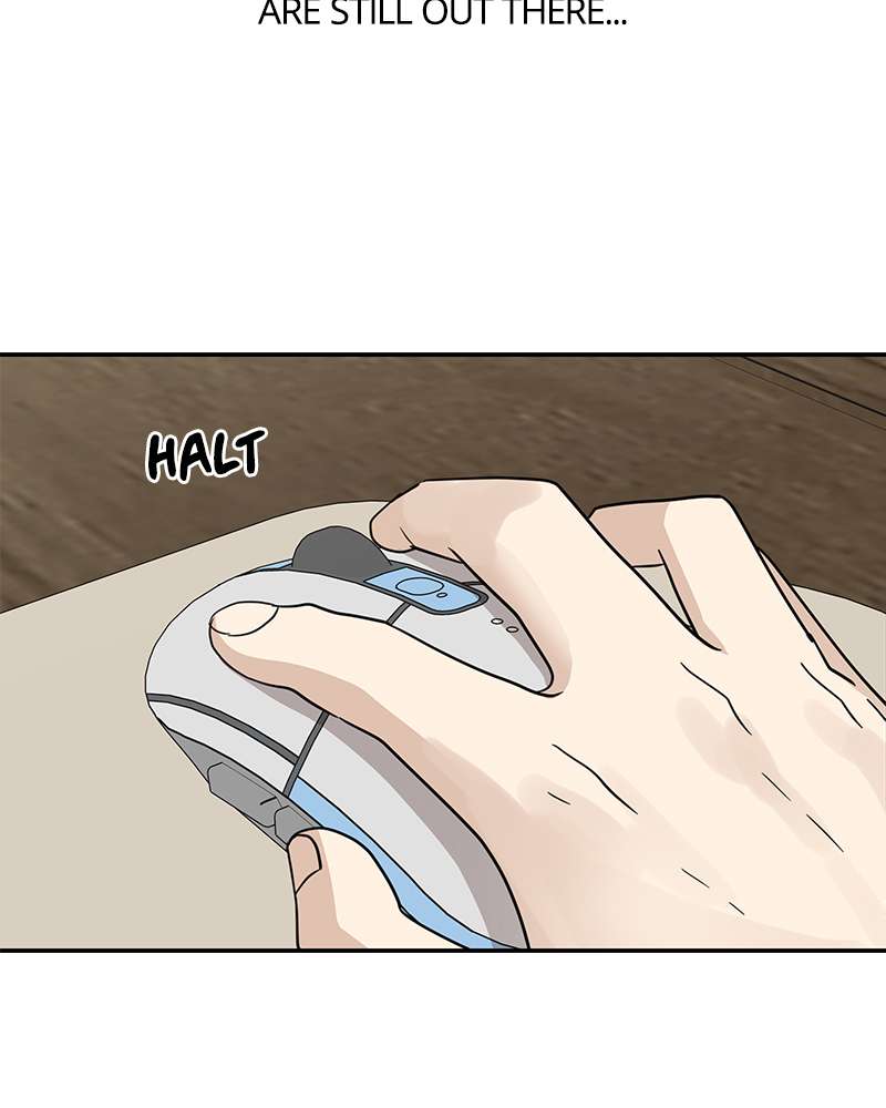 Chapter 12 - Image 87