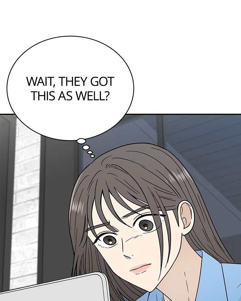 Chapter 12 - Image 88