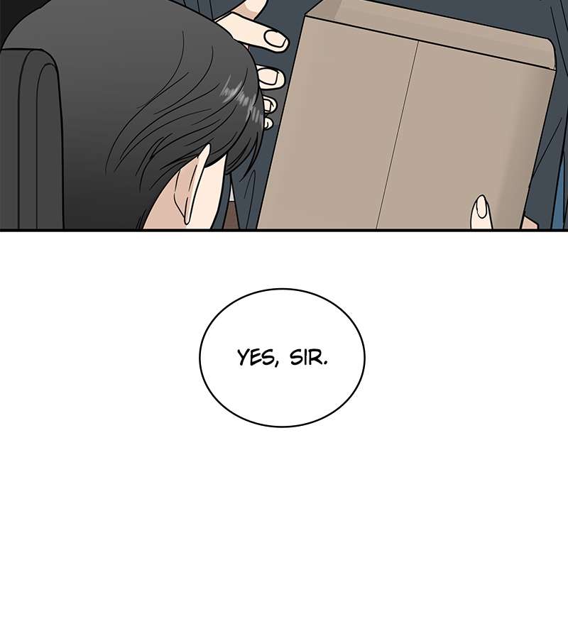 Chapter 12 - Image 9